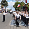Desfile en el marco del Aniversario Nº 163° de la comuna de Pinto 11-10-2023 (239)