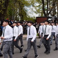 Desfile en el marco del Aniversario Nº 163° de la comuna de Pinto 11-10-2023 (254).jpg
