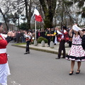 Acto Cívico y Desfile de Fiestas Patrias 2023 16-09-2023 (409)