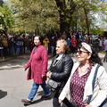 Desfile en el marco del Aniversario Nº 163° de la comuna de Pinto 11-10-2023 (332)