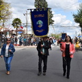 Desfile en el marco del Aniversario Nº 163° de la comuna de Pinto 11-10-2023 (392)