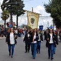Desfile en el marco del Aniversario Nº 163° de la comuna de Pinto 11-10-2023 (473)