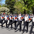 Desfile en el marco del Aniversario Nº 163° de la comuna de Pinto 11-10-2023 (475)