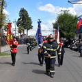 Desfile en el marco del Aniversario Nº 163° de la comuna de Pinto 11-10-2023 (480)
