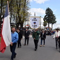 Desfile en el marco del Aniversario Nº 163° de la comuna de Pinto 11-10-2023 (488)