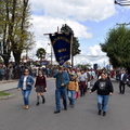 Desfile en el marco del Aniversario Nº 163° de la comuna de Pinto 11-10-2023 (506)