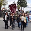 Desfile en el marco del Aniversario Nº 163° de la comuna de Pinto 11-10-2023 (507)