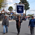 Desfile en el marco del Aniversario Nº 163° de la comuna de Pinto 11-10-2023 (516)