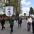 Desfile en el marco del Aniversario Nº 163° de la comuna de Pinto 11-10-2023 (522).jpg