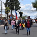 Desfile en el marco del Aniversario Nº 163° de la comuna de Pinto 11-10-2023 (628)