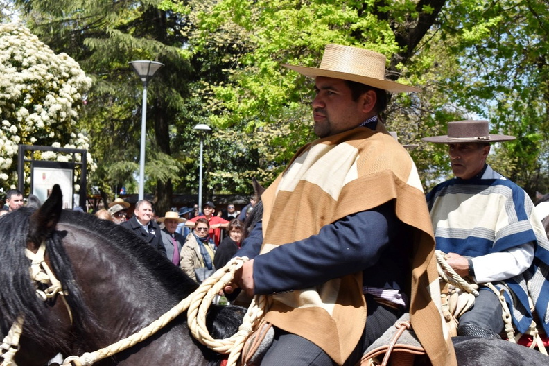 Desfile en el marco del Aniversario Nº 163° de la comuna de Pinto 11-10-2023 (632).jpg