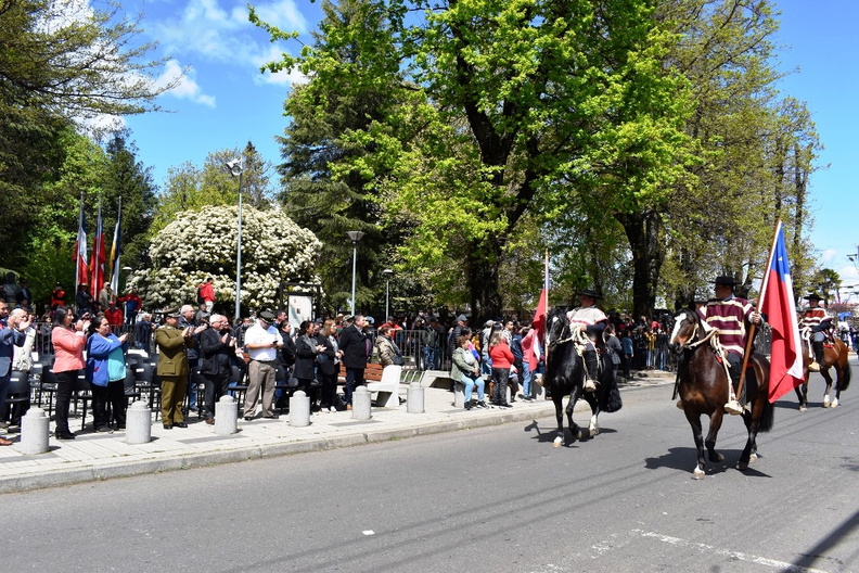 Desfile en el marco del Aniversario Nº 163° de la comuna de Pinto 11-10-2023 (635).jpg