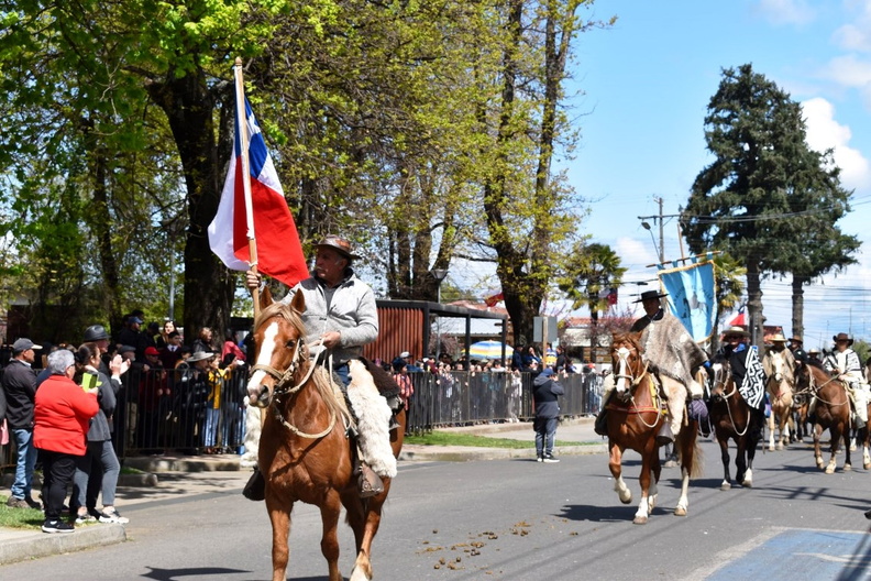 Desfile en el marco del Aniversario Nº 163° de la comuna de Pinto 11-10-2023 (665).jpg