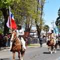 Desfile en el marco del Aniversario Nº 163° de la comuna de Pinto 11-10-2023 (665)