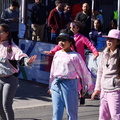 Cicletada Familiar organizada por la Escuela Puerta de la Cordillera 16-10-2023 (7)