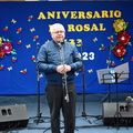Aniversario Nº 133 de El Rosal con la participación del alcalde y el honorable concejo municipal 16-10-2023 (25).jpg