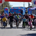 Cicletada Familiar organizada por la Escuela Puerta de la Cordillera 16-10-2023 (22)