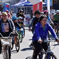Cicletada Familiar organizada por la Escuela Puerta de la Cordillera 16-10-2023 (27)