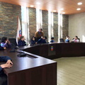 Municipio recibió a los niños y niñas del establecimiento educacional Juan Jorge 02-11-2023 (5)