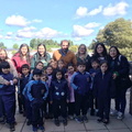 Municipio recibió a los niños y niñas del establecimiento educacional Juan Jorge 02-11-2023 (9)