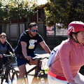 Cicletada Familiar organizada por la Escuela Puerta de la Cordillera 16-10-2023 (34)