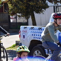 Cicletada Familiar organizada por la Escuela Puerta de la Cordillera 16-10-2023 (38)