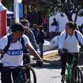 Cicletada Familiar organizada por la Escuela Puerta de la Cordillera 16-10-2023 (43)