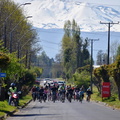 Cicletada Familiar organizada por la Escuela Puerta de la Cordillera 16-10-2023 (44)