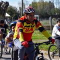 Cicletada Familiar organizada por la Escuela Puerta de la Cordillera 16-10-2023 (60).jpg