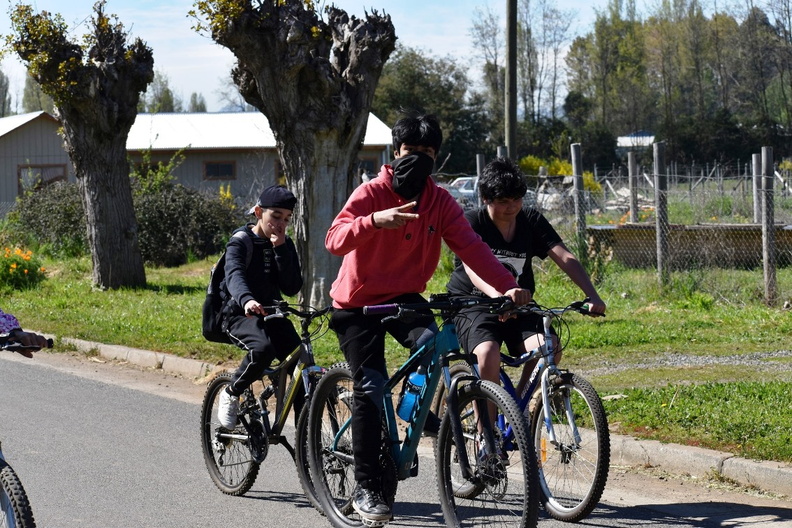 Cicletada Familiar organizada por la Escuela Puerta de la Cordillera 16-10-2023 (61).jpg
