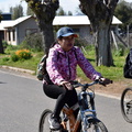 Cicletada Familiar organizada por la Escuela Puerta de la Cordillera 16-10-2023 (62)