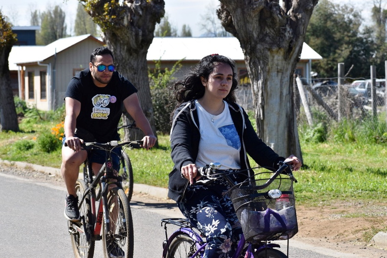 Cicletada Familiar organizada por la Escuela Puerta de la Cordillera 16-10-2023 (64).jpg
