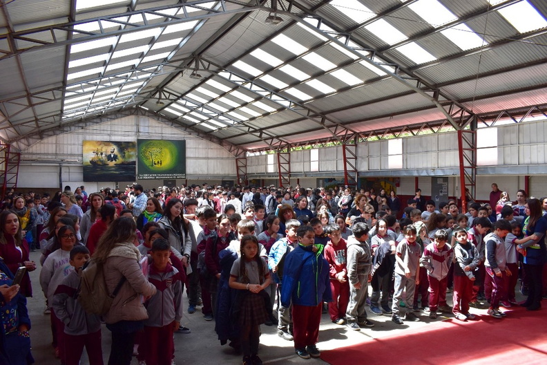 Banda escolar de la Escuela Puerta de la Cordillera obtiene reconocimientos 15-11-2023 (3).jpg
