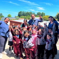 Visita de los alumnos de la Escuela Puerta de la Cordillera 14-11-2023 (4)