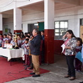 Banda escolar de la Escuela Puerta de la Cordillera obtiene reconocimientos 15-11-2023 (4)