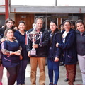 Banda escolar de la Escuela Puerta de la Cordillera obtiene reconocimientos 15-11-2023 (13)