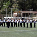 Presentación de la Banda Escolar del Liceo Bicentenario en Villa Alemana 19-11-2023 (9)