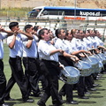 Presentación de la Banda Escolar del Liceo Bicentenario en Villa Alemana 19-11-2023 (13)