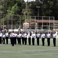 Presentación de la Banda Escolar del Liceo Bicentenario en Villa Alemana 19-11-2023 (15)