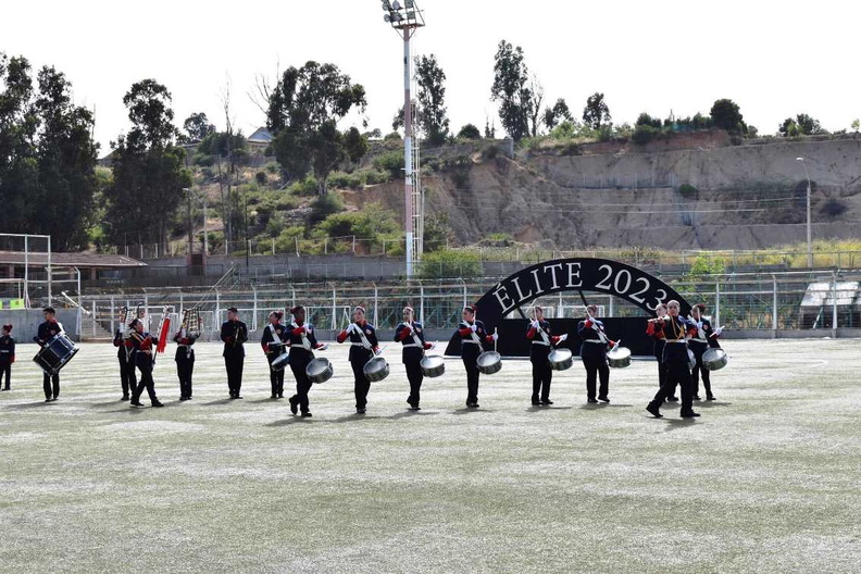 Presentación de la Banda de Recinto en el Concurso Nacional de Bandas Escolares Elite 2023 - Villa Alemana 19-11-2023 (17).jpg