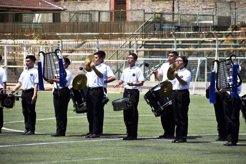 Presentación de la Banda Escolar del Liceo Bicentenario en Villa Alemana 19-11-2023 (18).jpg
