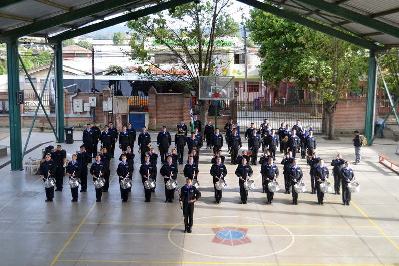 Banda Liceo Bicentenario Concurso Nacional de Bandas Elite 2023 - Villa Alemana 21-11-2023 (3).jpg