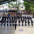 Banda Liceo Bicentenario Concurso Nacional de Bandas Elite 2023 - Villa Alemana 21-11-2023 (3)