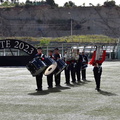 Presentación de la Banda de Recinto en el Concurso Nacional de Bandas Escolares Elite 2023 - Villa Alemana 19-11-2023 (25)