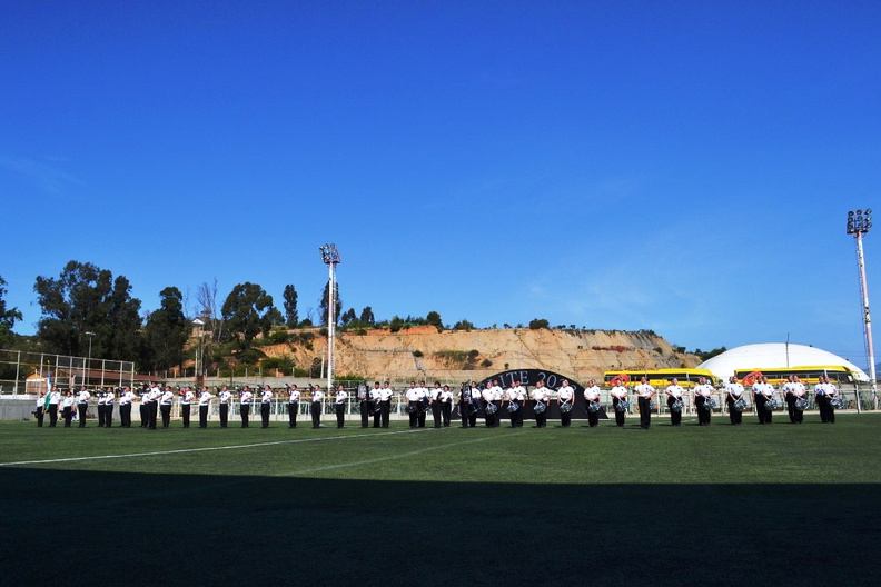 Banda Liceo Bicentenario Concurso Nacional de Bandas Elite 2023 - Villa Alemana 21-11-2023 (13).jpg