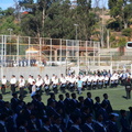Banda Liceo Bicentenario Concurso Nacional de Bandas Elite 2023 - Villa Alemana 21-11-2023 (24)