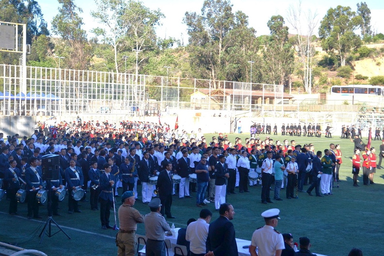 Banda Liceo Bicentenario Concurso Nacional de Bandas Elite 2023 - Villa Alemana 21-11-2023 (26).jpg