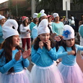 Carnaval de la Primavera Pinto 2023 28-11-2023 (101)