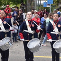 Acto Cívico y Desfile del Aniversario N°166 de Recinto 20-11-2023 (130).jpg