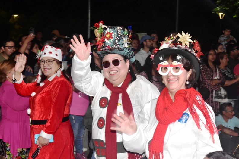 Carnaval de la Primavera Pinto 2023 28-11-2023 (148)